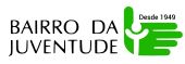 Bairro da Juventude