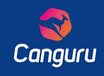 Canguru