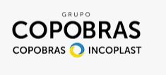 Copobras