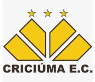 Criciúma Esporte Clube