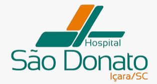 Hospital São Donato