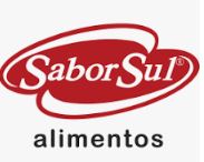 Sabor Sul