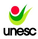 Unesc